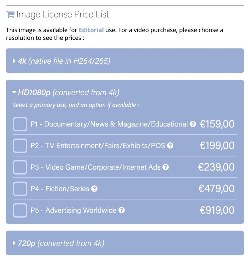 hd1080p-price-list-uk-2025