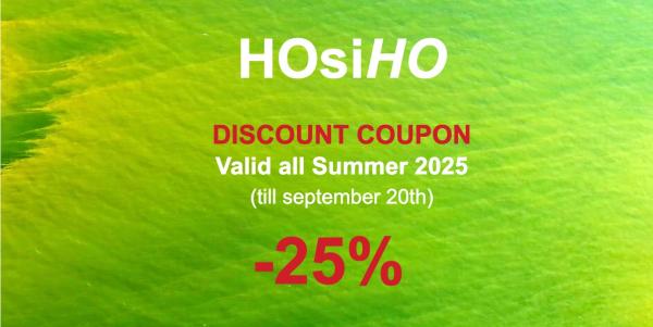 Coupon UK