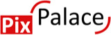 pix-palace-logo