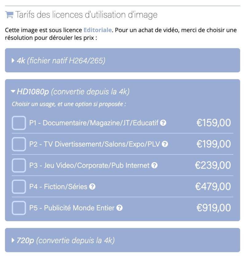 hd1080p-price-list-fr-2024