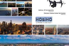 HOsiHO en quelques mots!